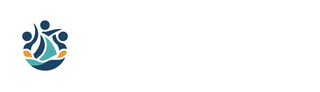 Sail More Now