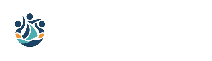Sail More Now